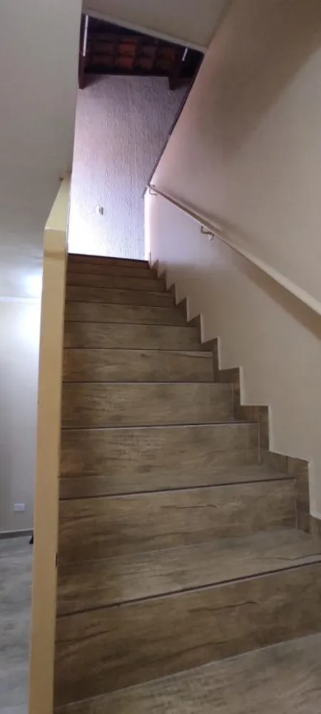 Casa, 3 quartos - Foto 6