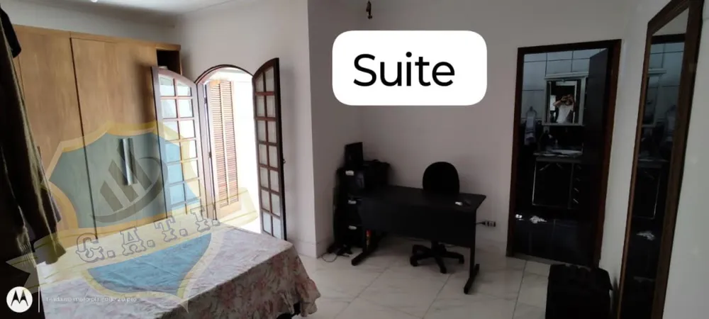 Sobrado, 2 quartos, 280 m² - Foto 2