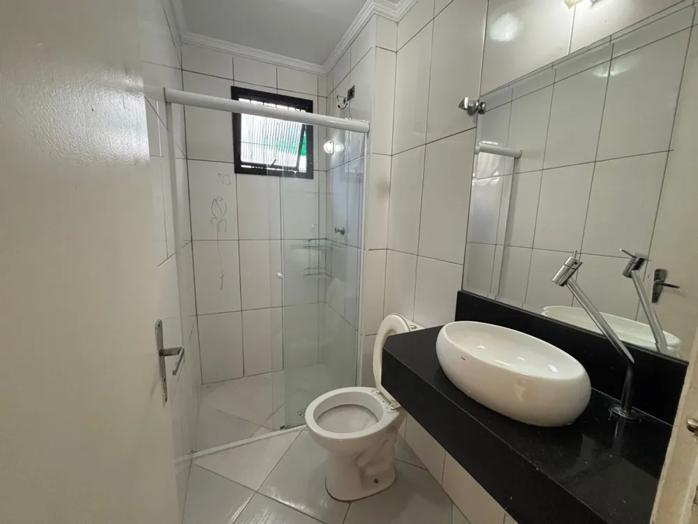 Apartamento, 2 quartos, 48 m² - Foto 8