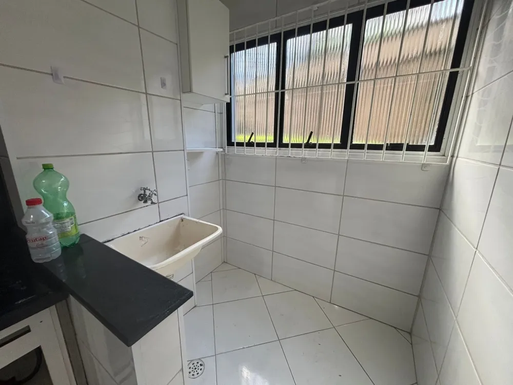 Apartamento, 2 quartos, 48 m² - Foto 7
