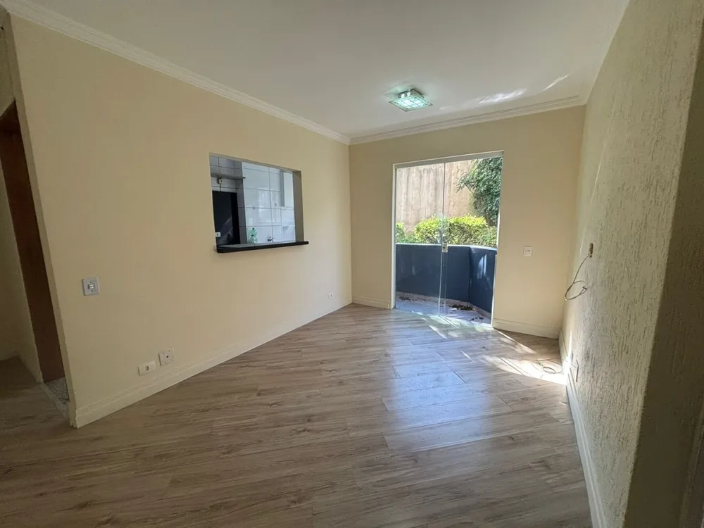 Apartamento, 2 quartos, 48 m² - Foto 10