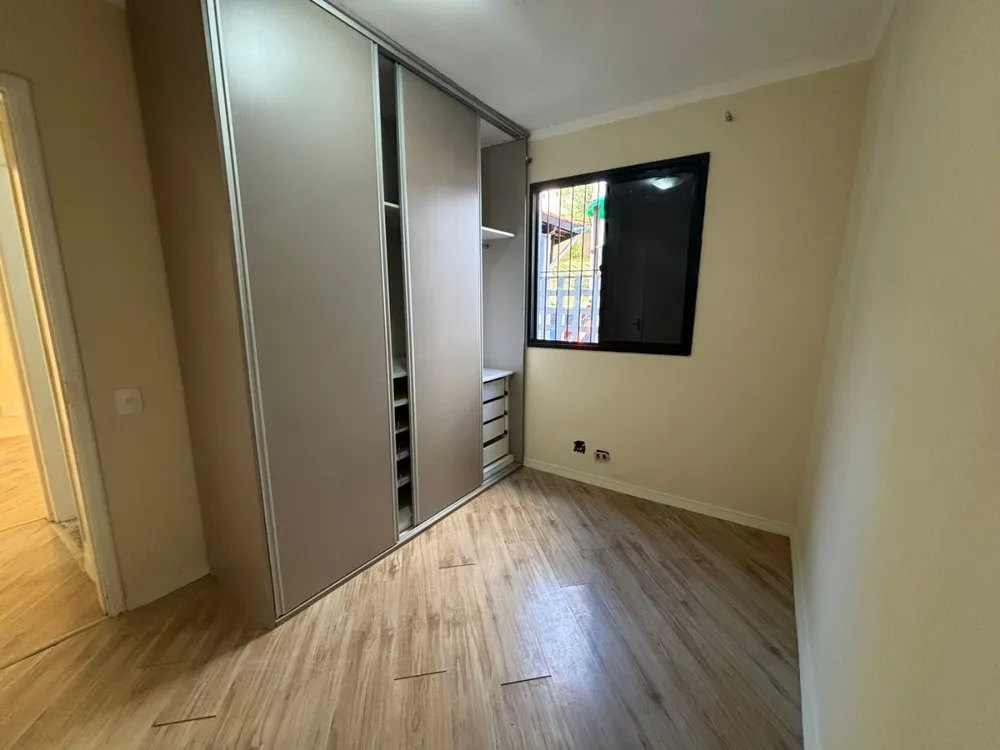 Apartamento, 2 quartos, 48 m² - Foto 4