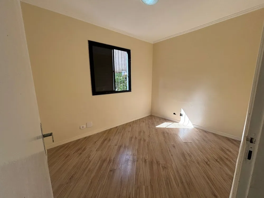 Apartamento, 2 quartos, 48 m² - Foto 11