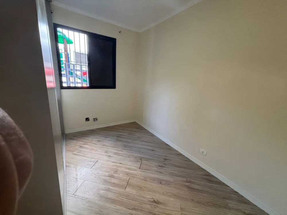 Apartamento, 2 quartos, 48 m² - Foto 12