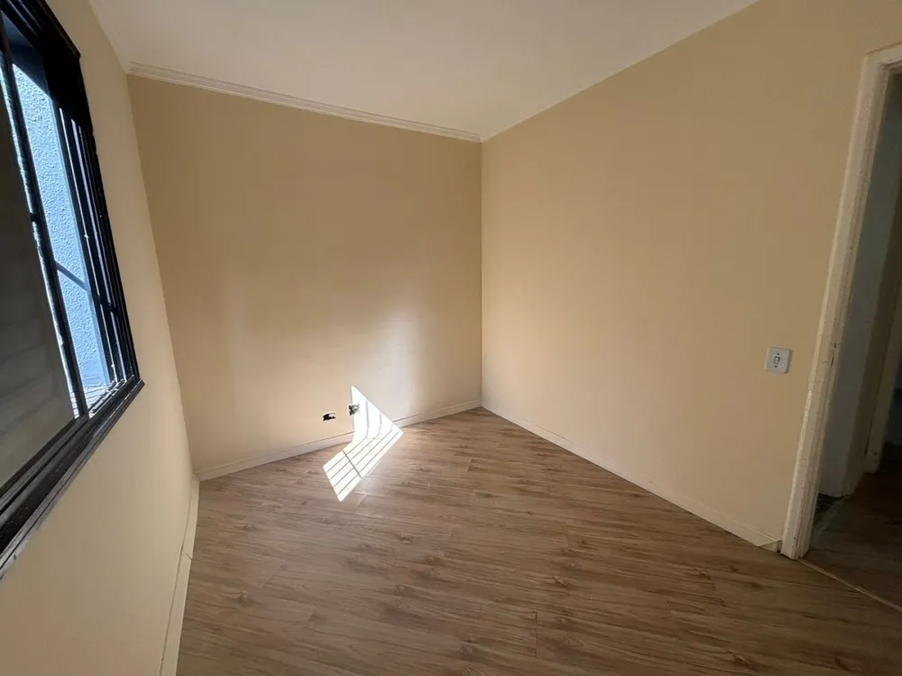 Apartamento, 2 quartos, 48 m² - Foto 6