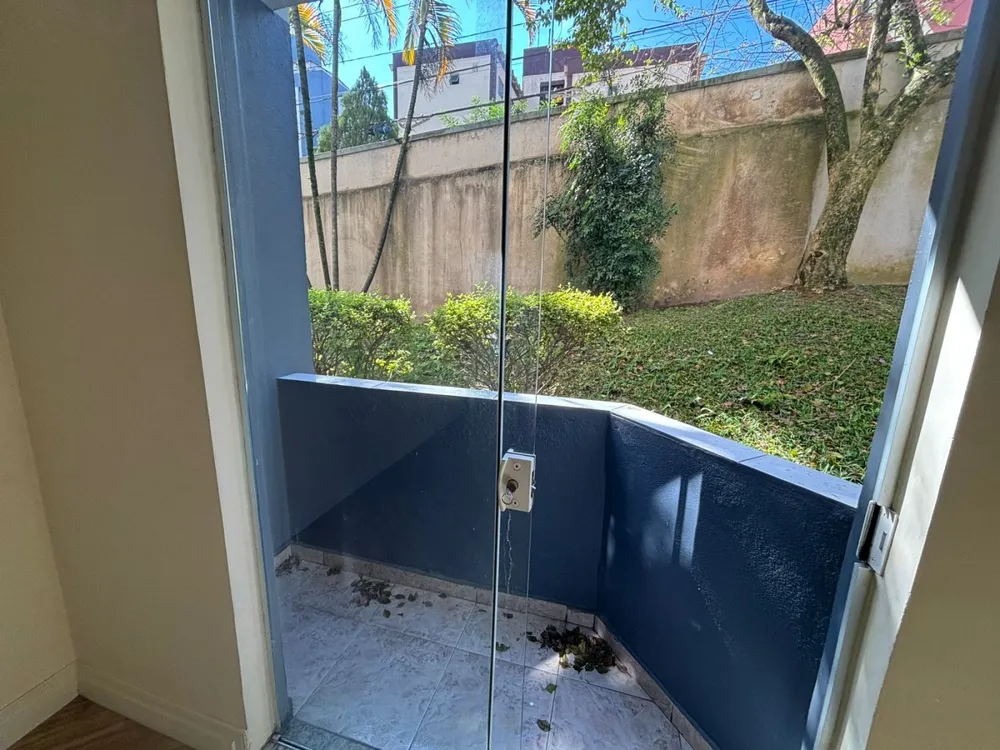 Apartamento, 2 quartos, 48 m² - Foto 3
