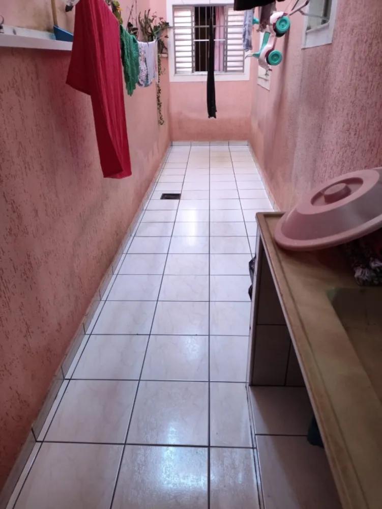 Apartamento, 3 quartos, 100 m² - Foto 10