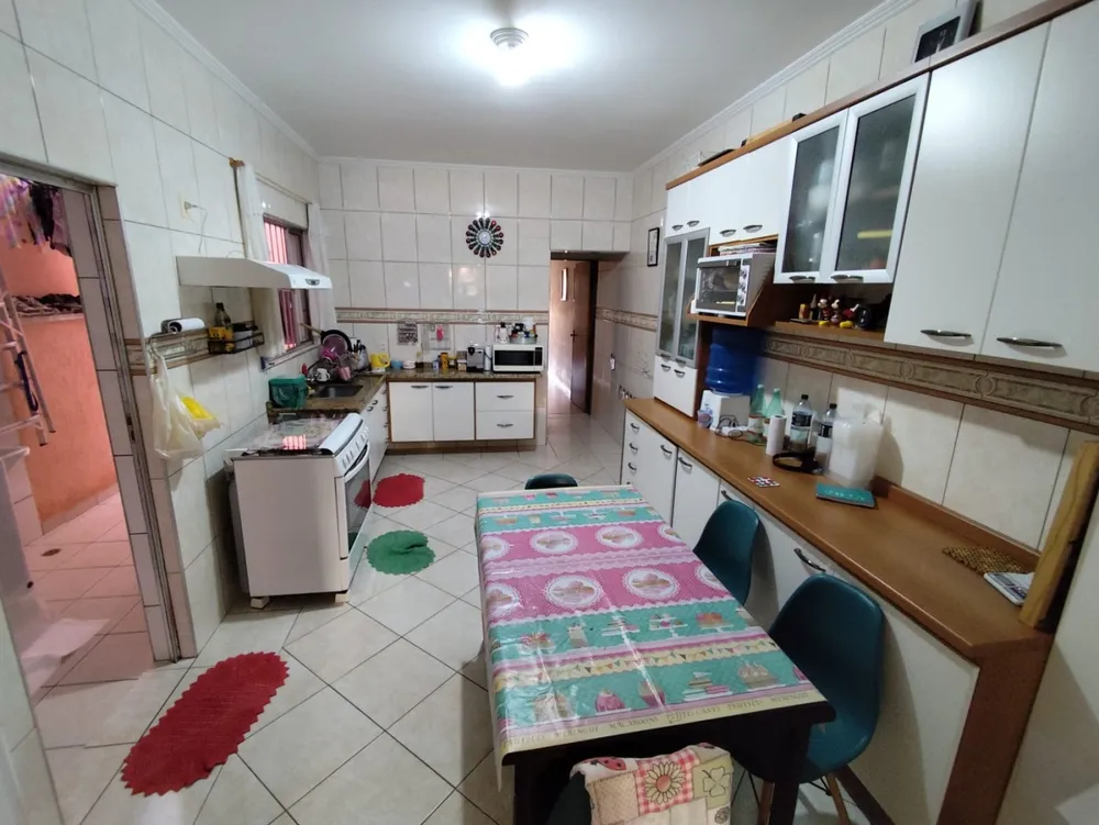 Apartamento, 3 quartos, 100 m² - Foto 12