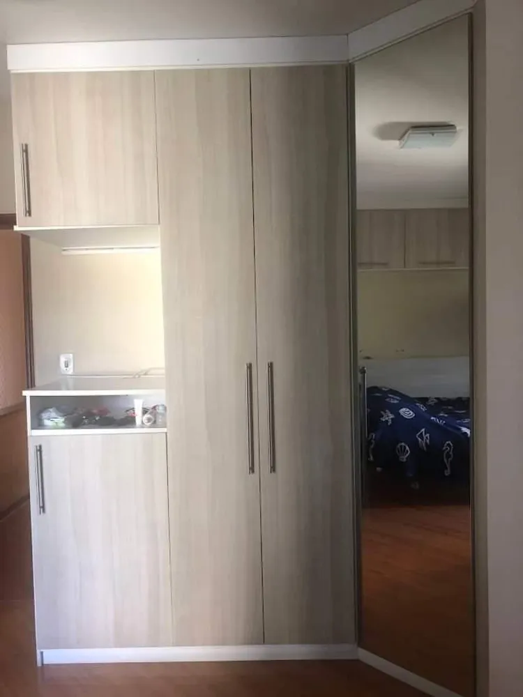 Sobrado, 3 quartos - Foto 3