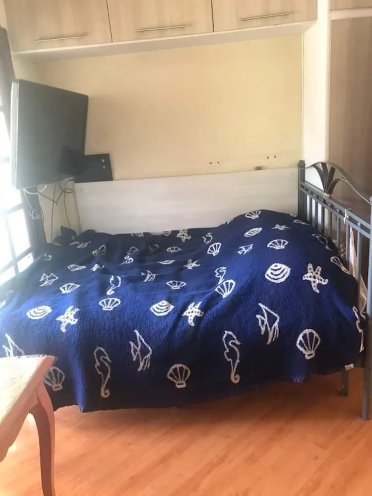 Sobrado, 3 quartos - Foto 12