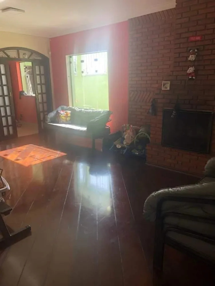 Sobrado, 3 quartos - Foto 9