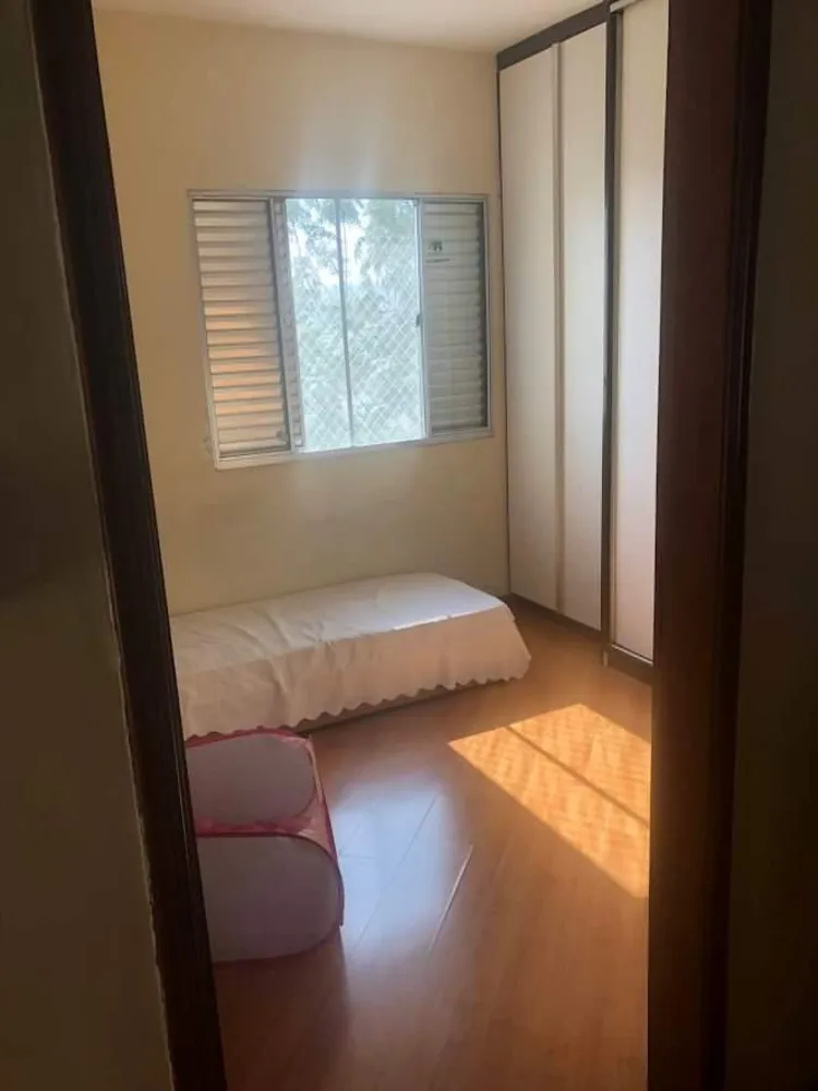 Sobrado, 3 quartos - Foto 4