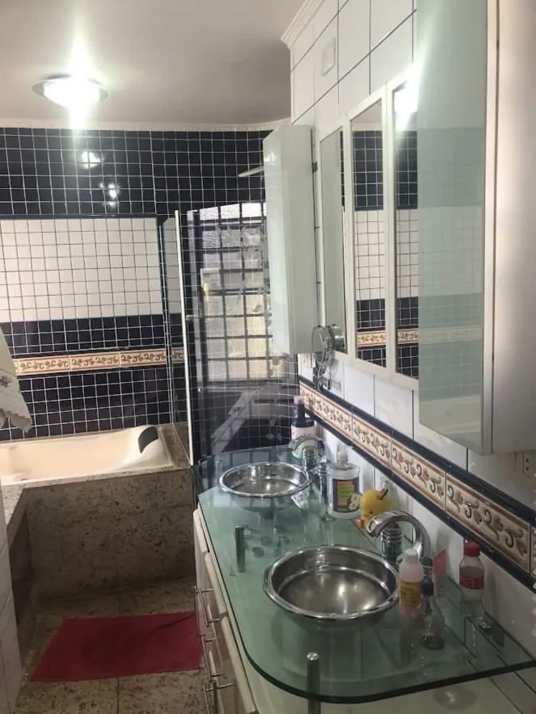 Sobrado, 3 quartos - Foto 7