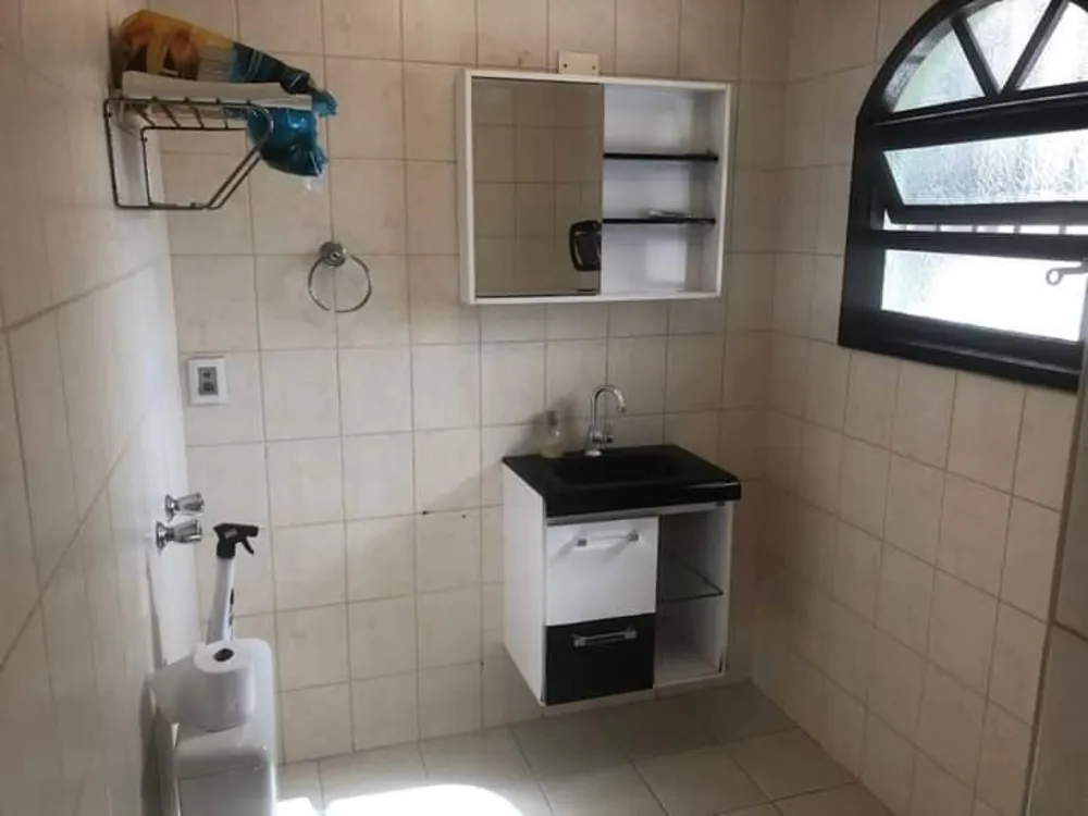 Sobrado, 3 quartos - Foto 6