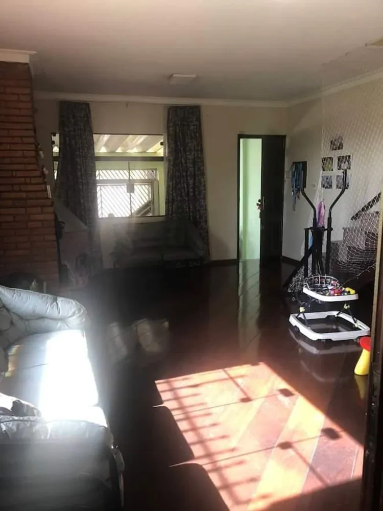 Sobrado, 3 quartos - Foto 11