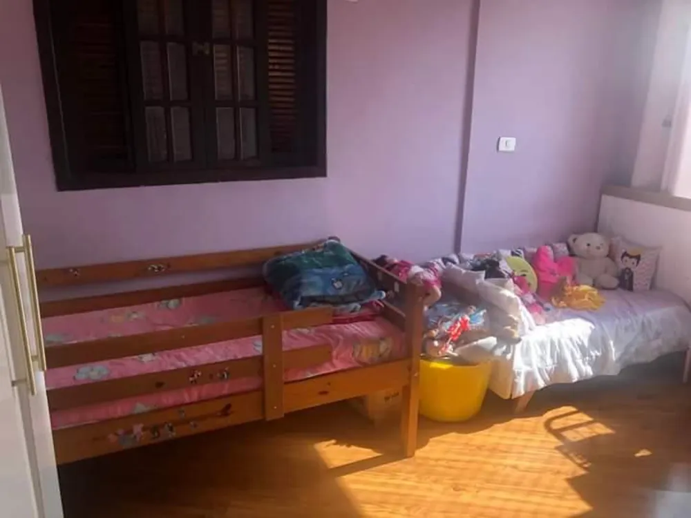 Sobrado, 3 quartos - Foto 5