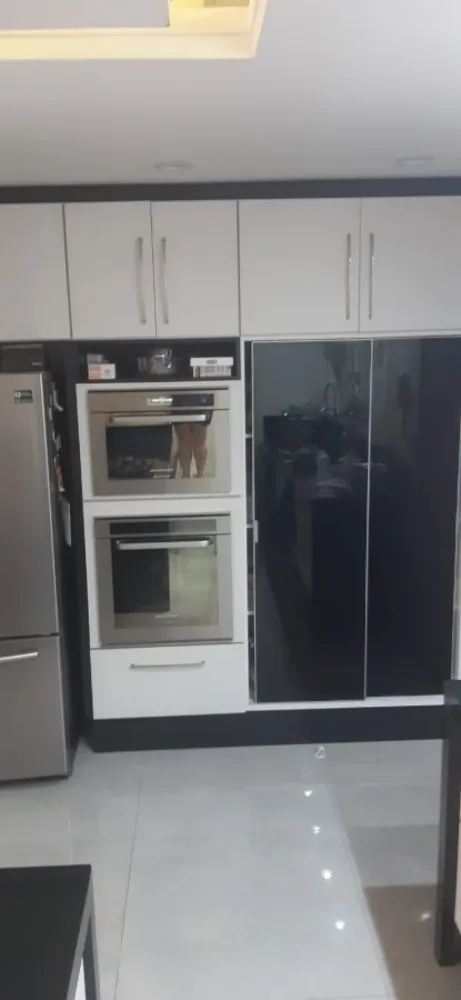 Casa, 4 quartos, 340 m² - Foto 5