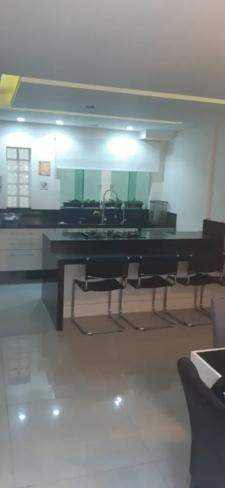 Casa, 4 quartos, 340 m² - Foto 6