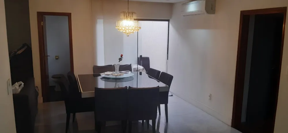 Casa, 4 quartos, 340 m² - Foto 8
