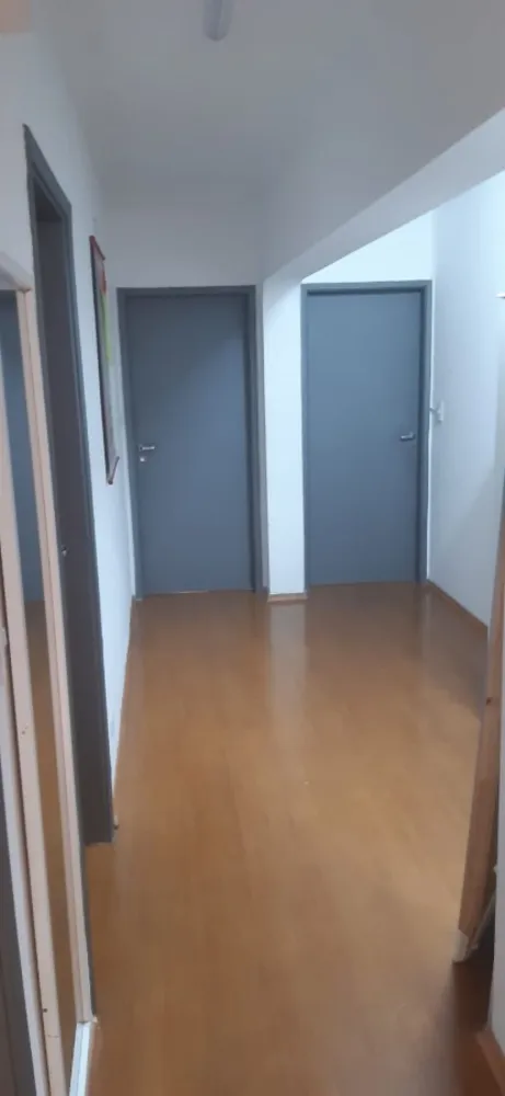 Casa, 4 quartos, 340 m² - Foto 2