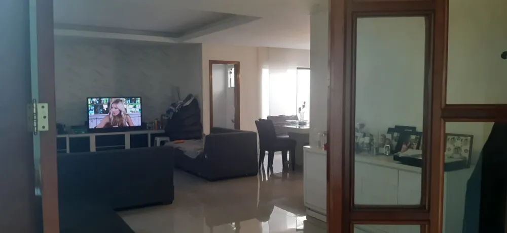 Casa, 4 quartos, 340 m² - Foto 12