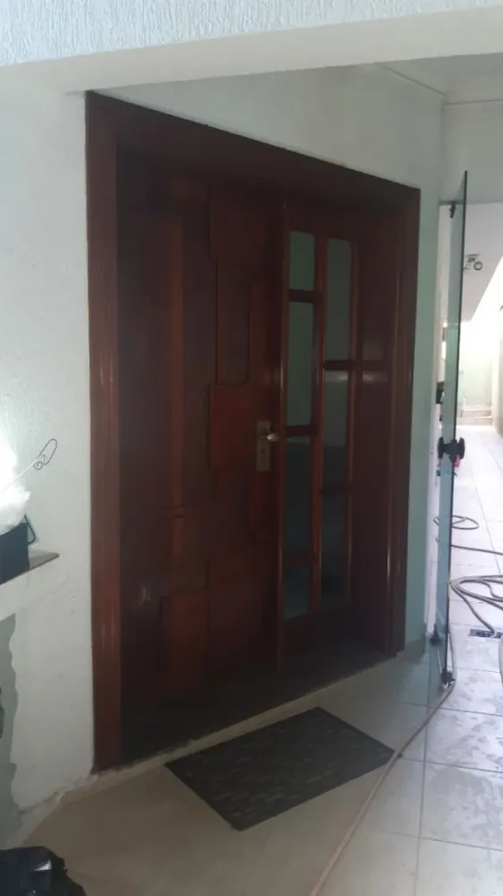 Casa, 4 quartos, 340 m² - Foto 7