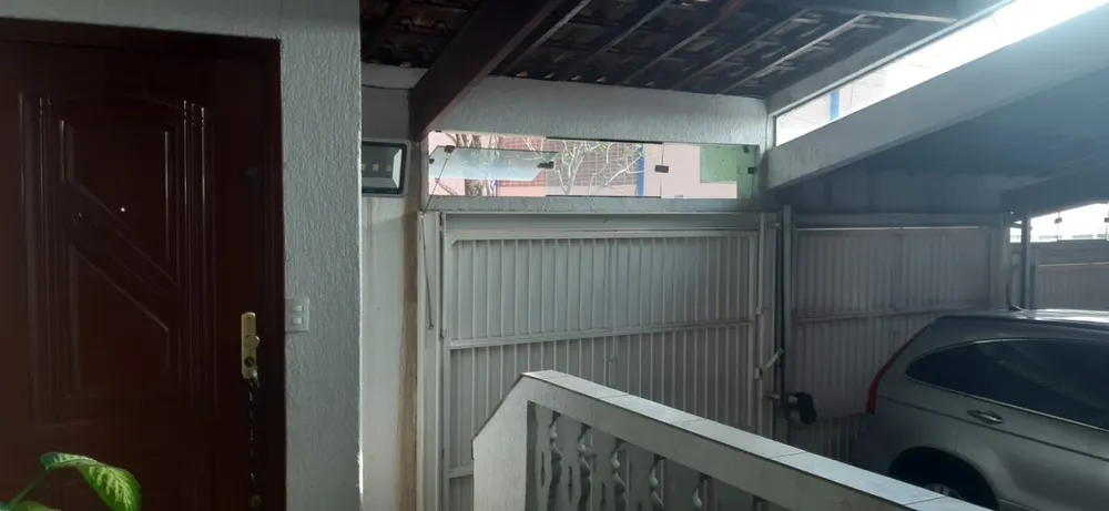 Casa, 4 quartos, 340 m² - Foto 4
