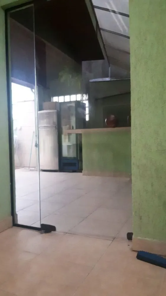Casa, 4 quartos, 340 m² - Foto 10