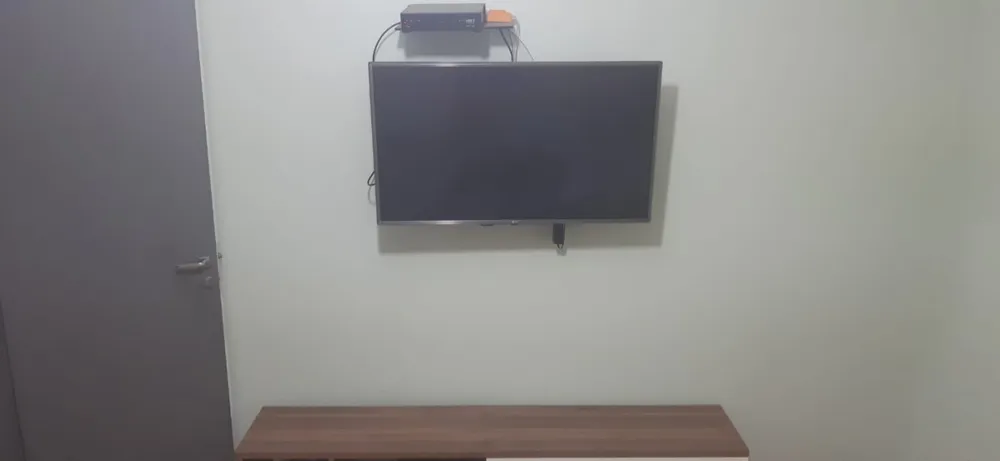 Casa, 4 quartos, 340 m² - Foto 9