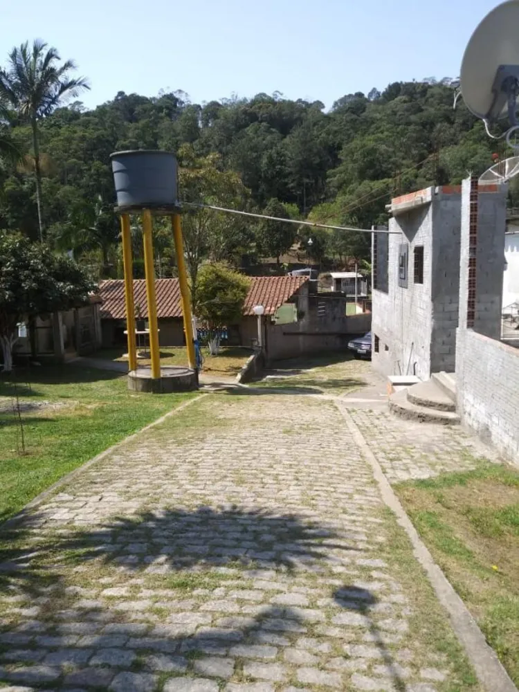 Casa, 2 quartos - Foto 9