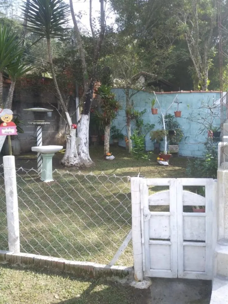 Casa, 2 quartos - Foto 8