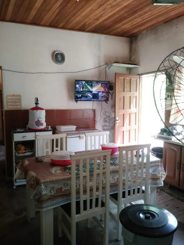 Casa, 2 quartos - Foto 10