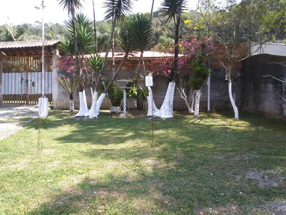 Casa, 2 quartos - Foto 4