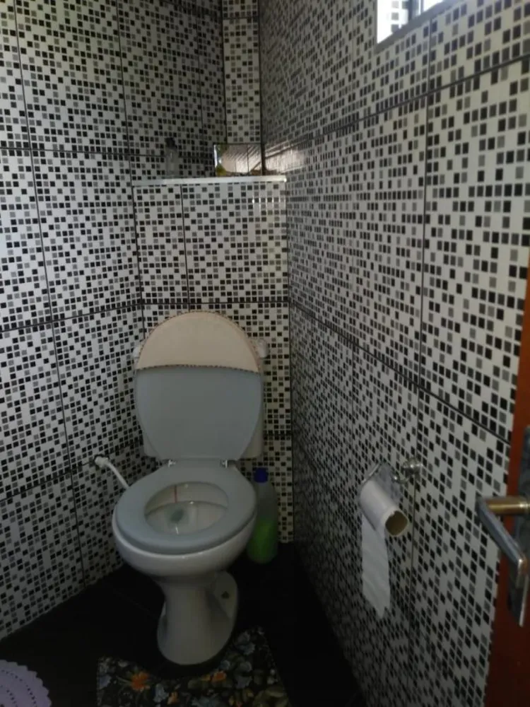Casa, 2 quartos - Foto 7