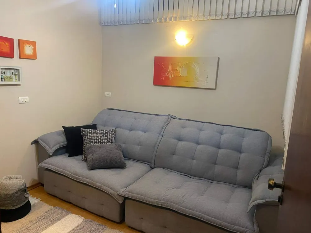 Casa, 3 quartos, 200 m² - Foto 15
