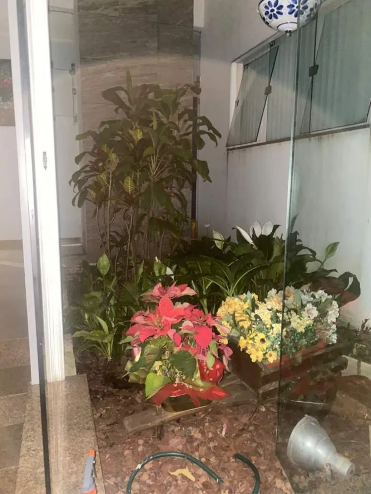 Casa, 3 quartos, 200 m² - Foto 8