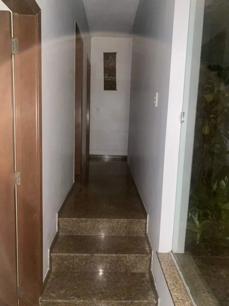 Casa, 3 quartos, 200 m² - Foto 4