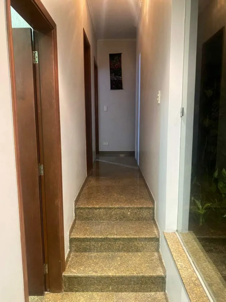 Casa, 3 quartos, 200 m² - Foto 10