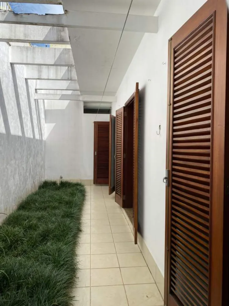 Casa, 3 quartos, 200 m² - Foto 6