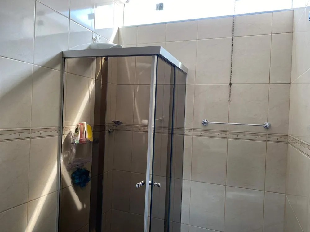 Casa, 3 quartos, 200 m² - Foto 5