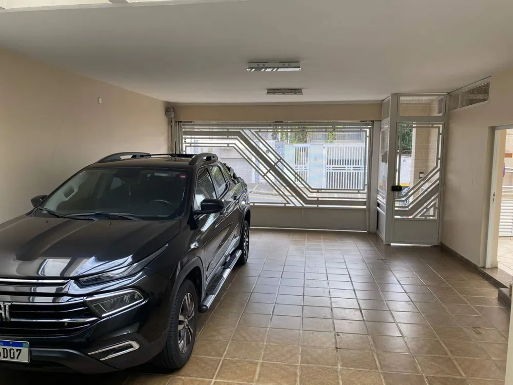 Casa, 3 quartos, 200 m² - Foto 3