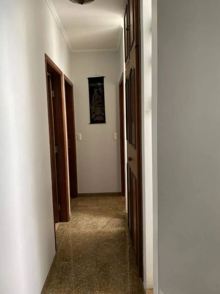 Casa, 3 quartos, 200 m² - Foto 11