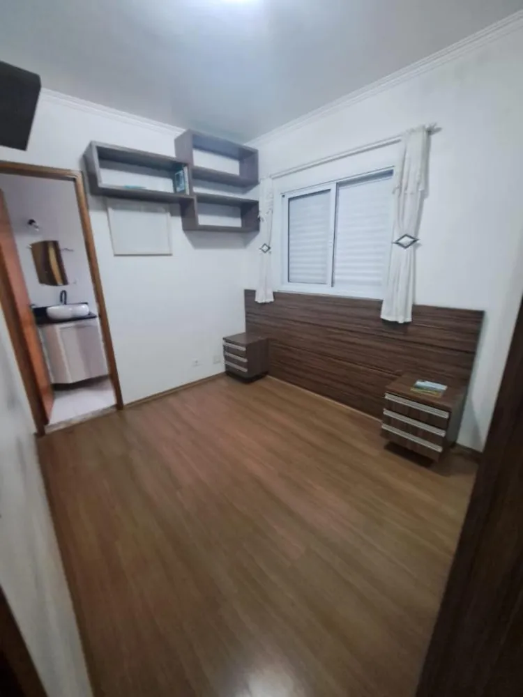 Apartamento, 3 quartos, 66 m² - Foto 5