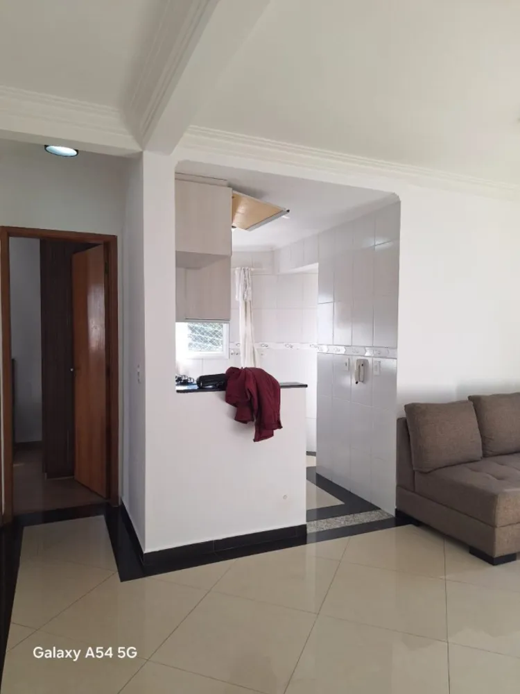 Apartamento, 3 quartos, 66 m² - Foto 9