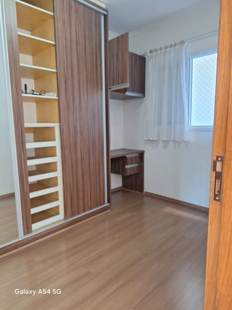 Apartamento, 3 quartos, 66 m² - Foto 3
