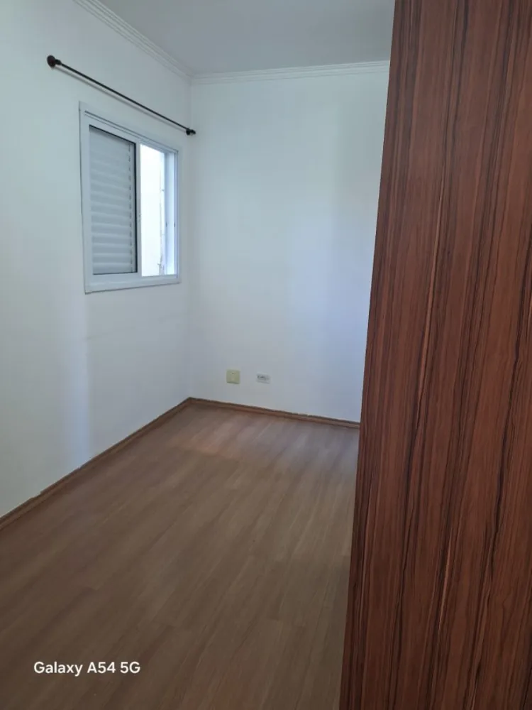 Apartamento, 3 quartos, 66 m² - Foto 4