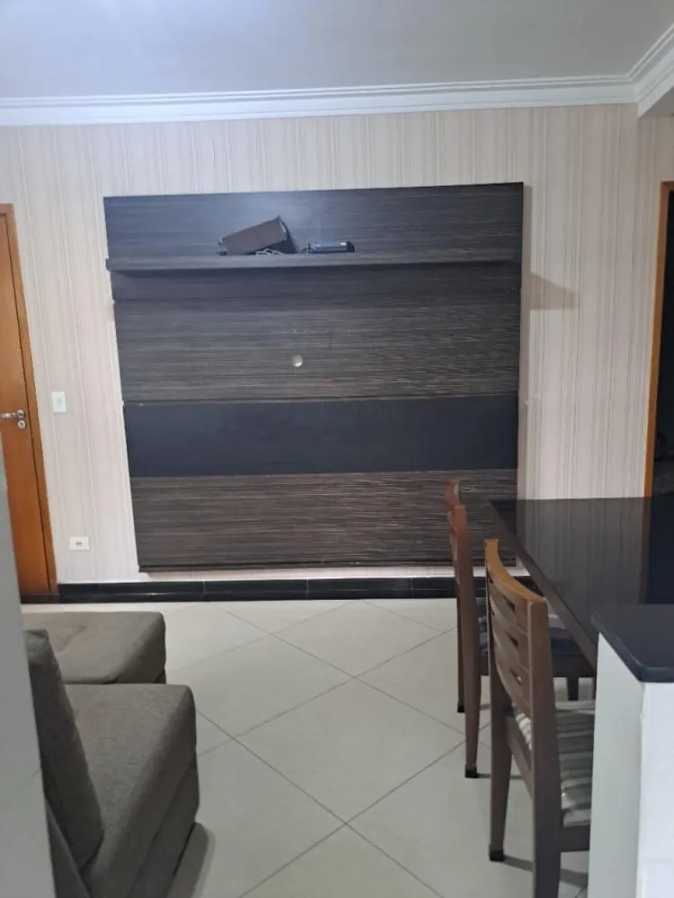 Apartamento, 3 quartos, 66 m² - Foto 2