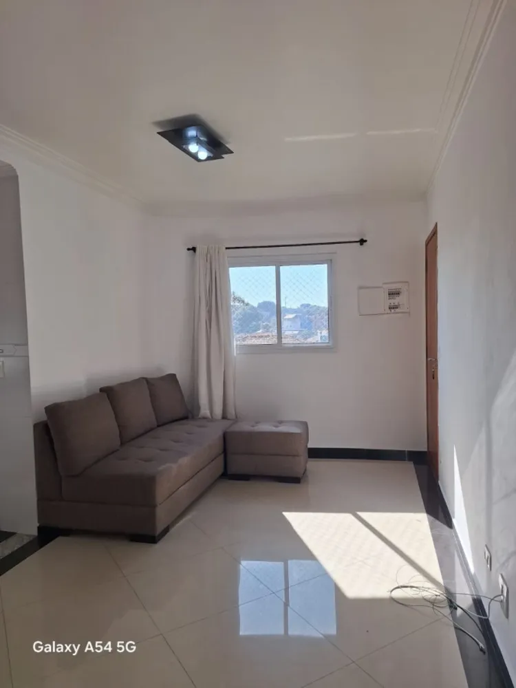 Apartamento, 3 quartos, 66 m² - Foto 11
