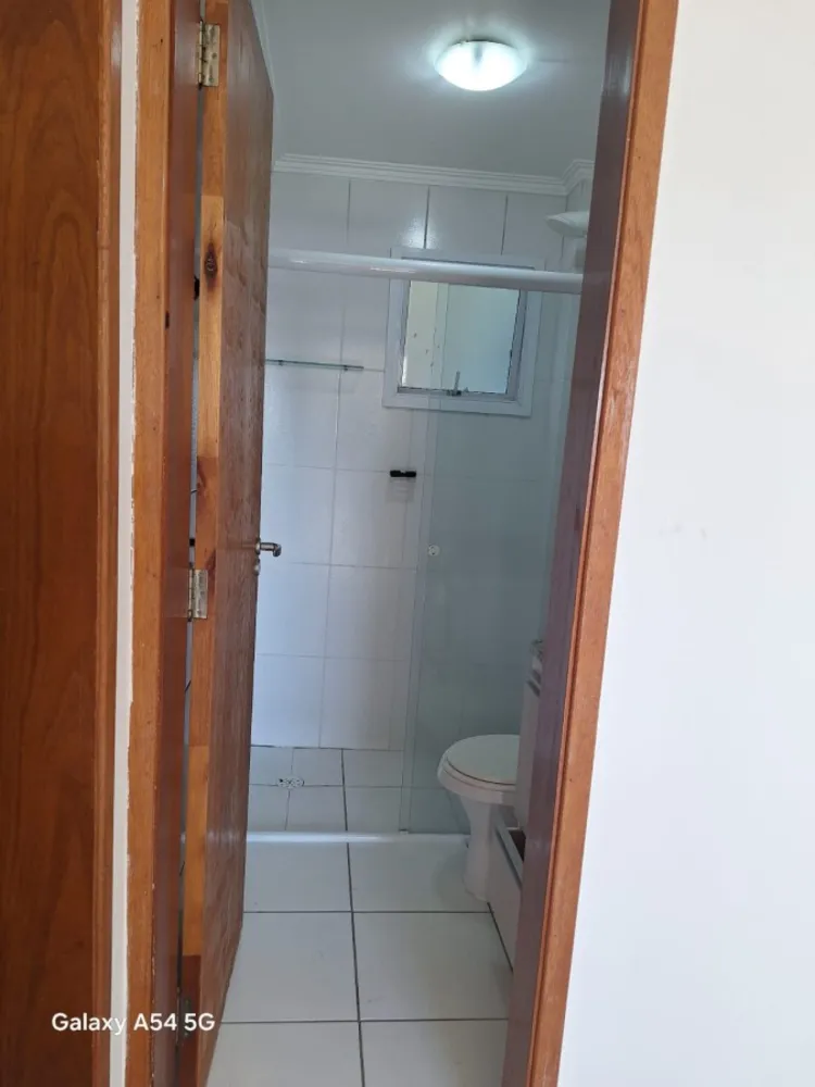 Apartamento, 3 quartos, 66 m² - Foto 1