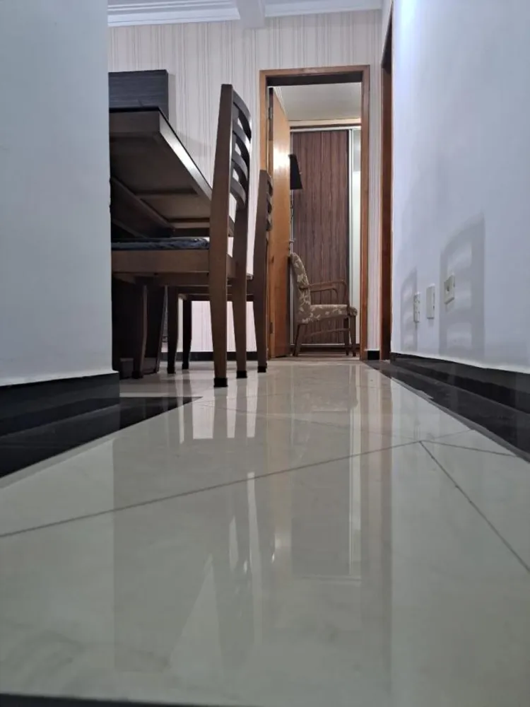 Apartamento, 3 quartos, 66 m² - Foto 4